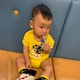 Albeeのアイコン