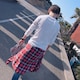 田中邑樹のアイコン