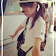 yuhi★のアイコン