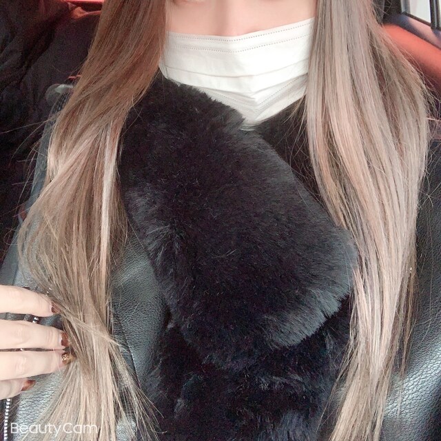 Nana