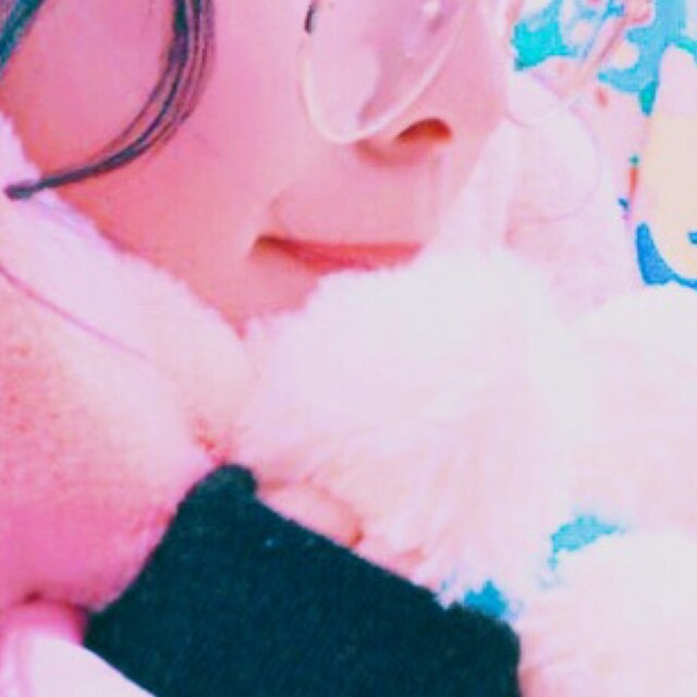 かのこ