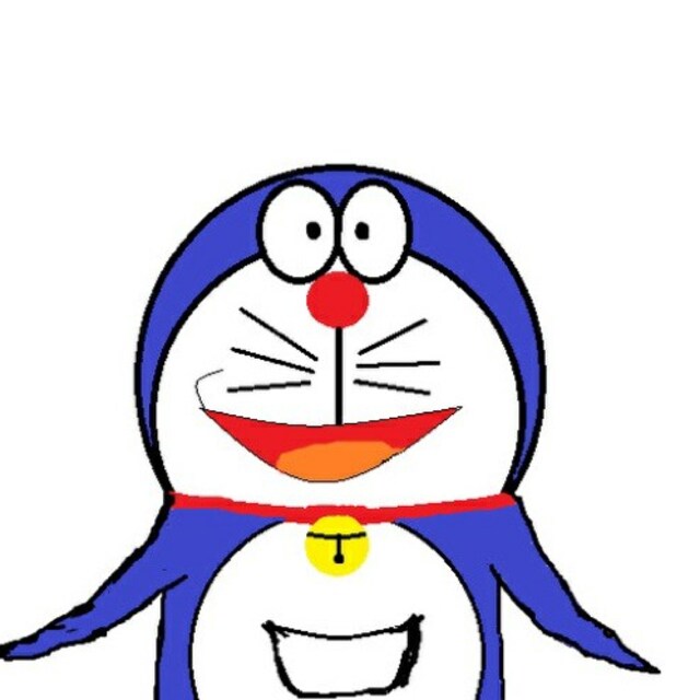 シュータ