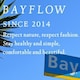 BAYFLOWのアイコン