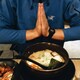 鸟鸟历险记のアイコン