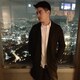Brandon Lowのアイコン