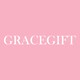 Gracegift-JP