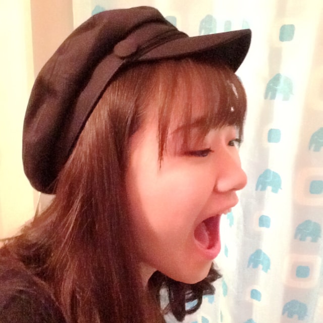 yui