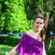 Gergana Krustevaのアイコン
