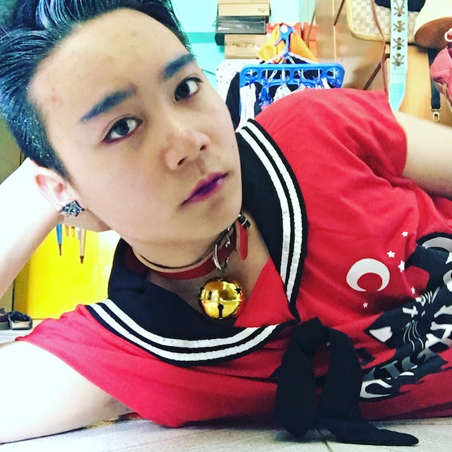 YUME★BUNNY