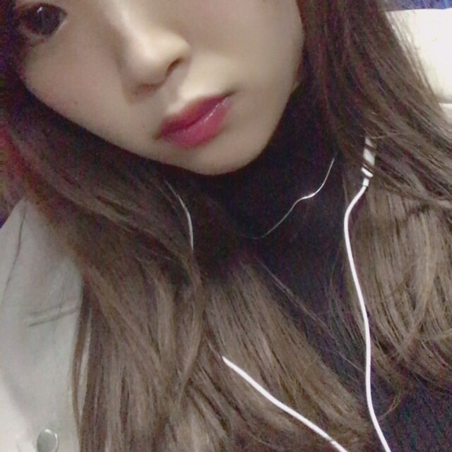 Yurika