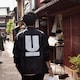 aleのアイコン