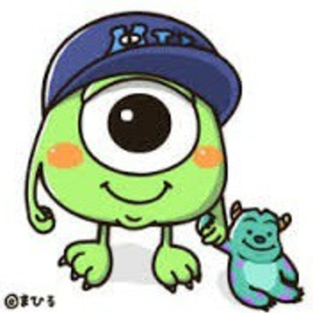 ニシシカ
