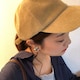 ARINKOのアイコン