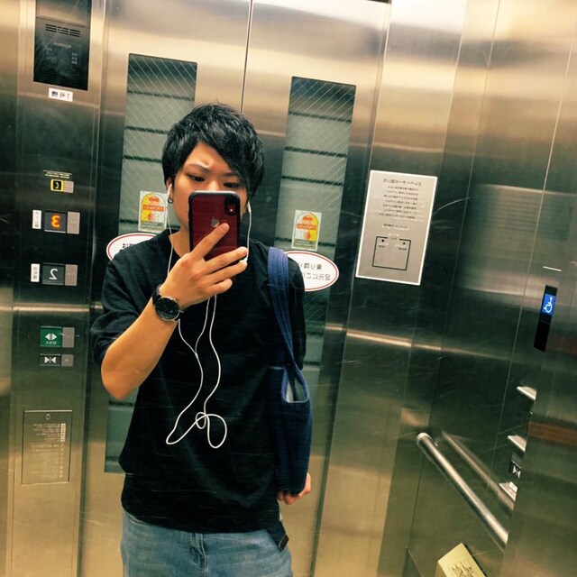 たっしー