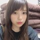 miwawaのアイコン