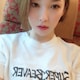 ゆうきのアイコン