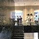 GALAXYのアイコン