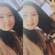 Wonnyのアイコン
