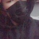 kokoのアイコン
