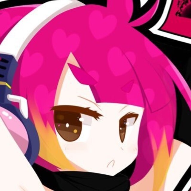どらさん