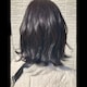 pinoのアイコン