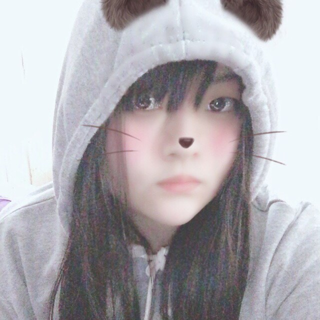 花月