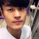 潮酷范儿boyのアイコン
