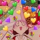 BrEathIngのアイコン