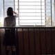 totoのアイコン
