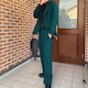 りーーのアイコン
