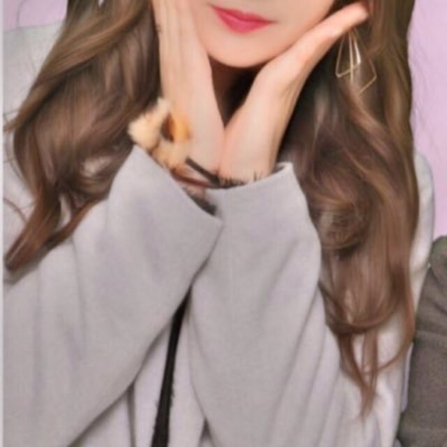 Mちゃん