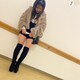 kokochannnnnのアイコン