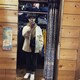 numaのアイコン