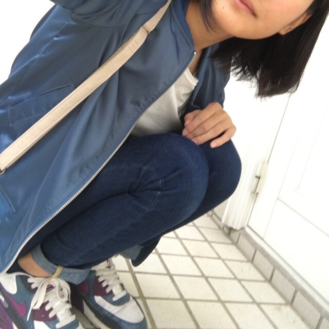 とみちは
