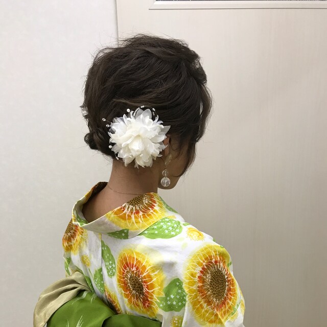 mikity