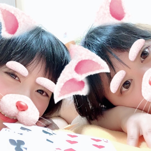 ちぃ