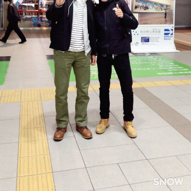 ぶんぶん