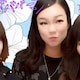 it's me mayuのアイコン