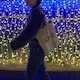 hazukiのアイコン