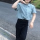 おたふくのアイコン