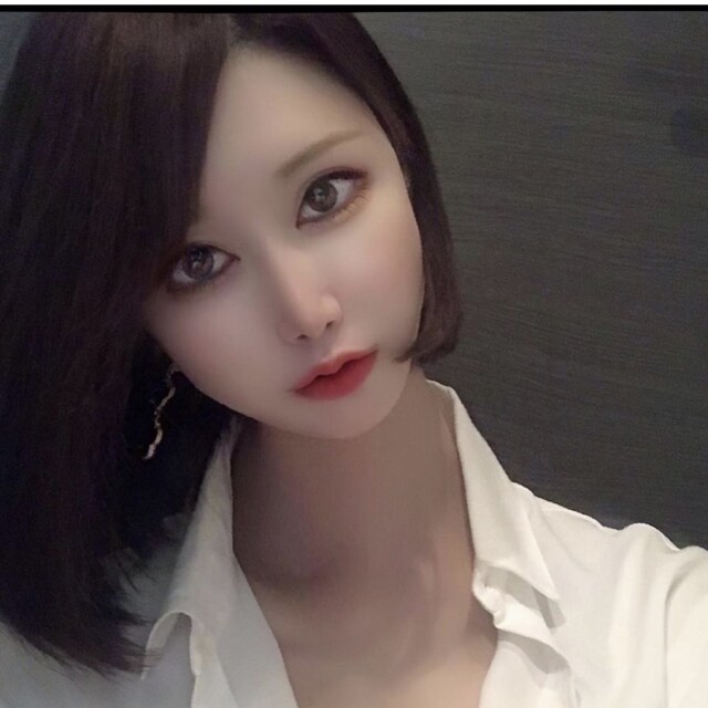 中村文香