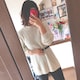 sanachanmanのアイコン
