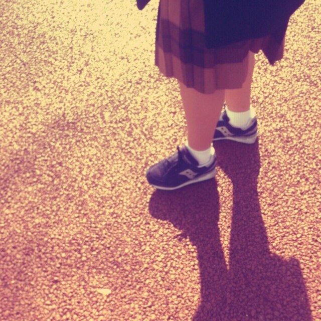 KOSAKA