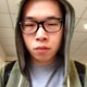 tsairainのアイコン