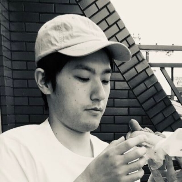 源右衛門