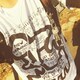 Hayatoのアイコン