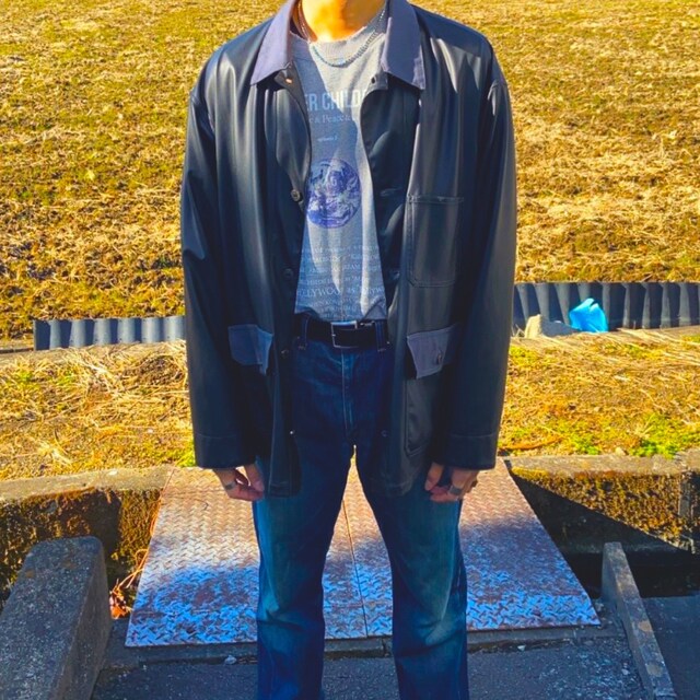 服輝