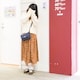 えりかのアイコン