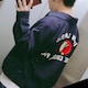 なおのアイコン