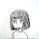 るのアイコン